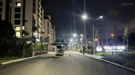 Chuẩn bị mở bán đợt cuối của dự án tầng cao block c a/c l/h em báo giá studio, 1pn, 62m2, 68m2 góc