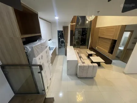 Hàng hot emerald duplex sang xịn 112m2 3pn 3wc để lại nội thất giá chỉ 5.3 tỷ hỗ trợ vay ngân hàng