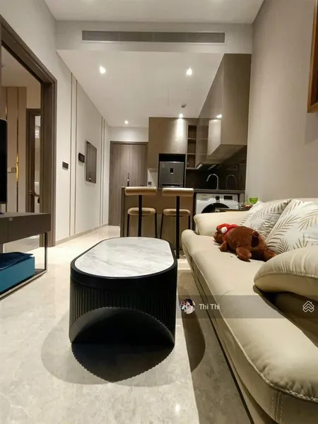 Bán căn hộ richstar 65m2 2pn 2wc 3.4 tỷ, view đẹp. 0934 704 ***