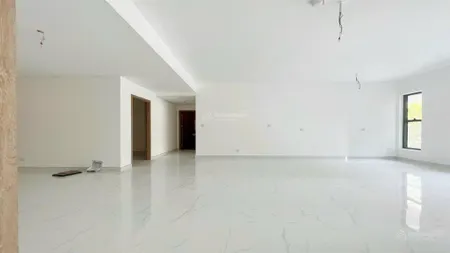 Skylinked villa diamond alnata căn góc 2mặt tiền 246m2 (4pn 3wc) gia 18ty khu diamond alnata plus