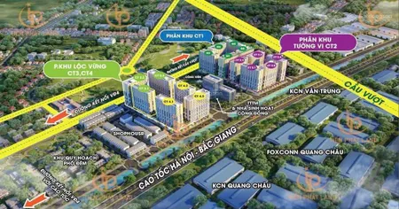 Bán căn hộ thương mại 2pn chuẩn bị giao nhà giá tốt nhất thị trường căn góc 0909 934 ***