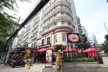 Chuyên bán căn hộ saigon pavillon 2pn, cam kết giá tốt nhất dự án. 0902 044 ***(zalo)