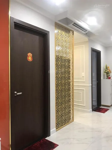 Bán căn hộ citadine mặt tiền ql13,gần aeon vsip1 2pn 2wc 60m2 giá 1ty5 bao thuế phí sang tên