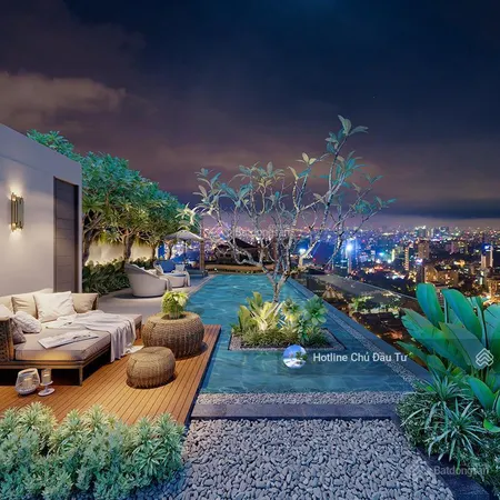 Độc quyền the marqsky villa tổng hợp 30 căn các loại từ nhỏ đến lớn, giá tốt 3pn từ 20 tỷ 29 tỷ