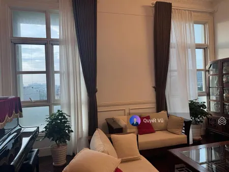 Bán nhanh căn 4pn3wc/216.3m toà the manor mễ trì,sẵn sổ đỏ,cực hiếm,nhà full nội thất 0888 989 ***