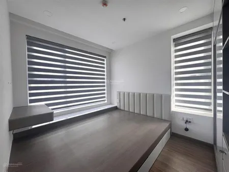 Bán căn hộ happy one central 30 4 kế bên becamex 2pn 2wc 70m2 căn gốc giá 2,55 tỷ