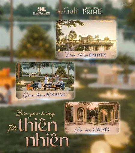 Sở hữu căn hộ cao cấp ven sông, liền kề phú mỹ hưng, tỷ suất lợi nhuận cao nhất thị trường