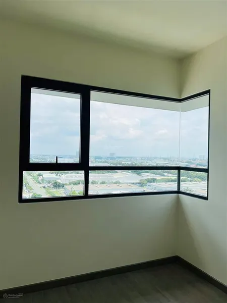 Cần tiền bán gấp căn hộ habitat ngay cổng vsip1 gđ3 đã nhận nhà căn hộ 2pn 2wc 66.9m2 căn gốc