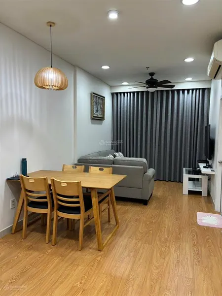 Bán căn hộ sora 1 kế bên aeon 2pn 2wc 77m2 đầy đủ nội thất giá 2tỷ750 đã có sổ hướng đông