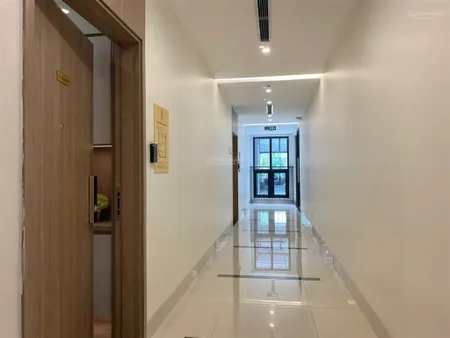 Độc quyền căn hộ studio 32m2 tầng 10 toà a1, phân khu kpark, vinhomes thanh hoá