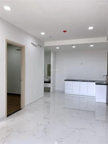 Còn duy nhất 1 căn 1pn charm ruby giá 1,82 tỷ bao trọn thuế phí, sang sổ trực tiếp