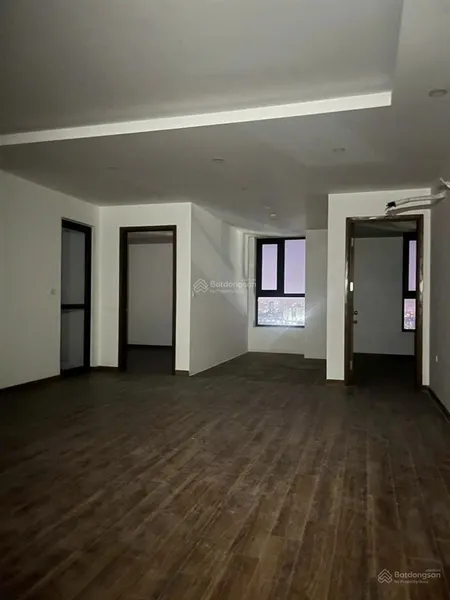 Căn hộ view đẹp giá tốt cần bán nhanh căn chung cư cao cấp tại quận hoàng mai, tp hà nội