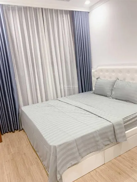 Mới chủ nhà tin tưởng gửi bán nhiều căn hộ 3pn 4pn giá tốt nhất thị trường năm 2025 0942 609 ***