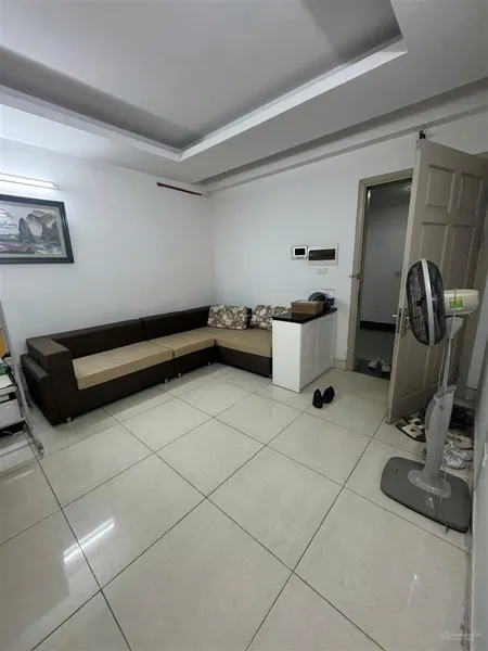 Hiếm! căn 2pn2wc ở c37 bắc hà 79m2 full nội thất giá 6..7 tỷ có thương lượng