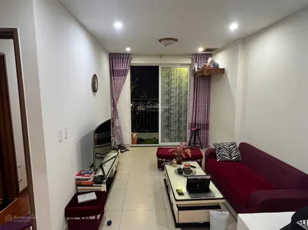 Bán căn hộ 2 ngủ 69m2 shp lạch tray rẻ nhất toà nhà 2,45 tỷ