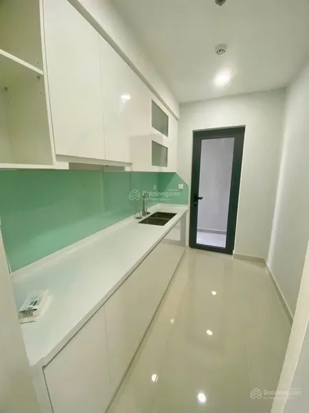 Daqua bán căn 51m/1pn+ giá 3,150 tỷ nhận nhà quý 1/2026