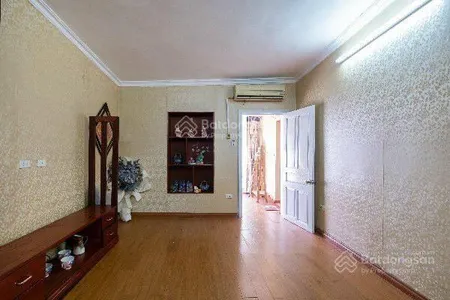 Bán nhà căn hộ nguyễn trãi, ở thích, 2 ngủ, gần ngã tư sở, thanh xuân, 3,73 tỷ