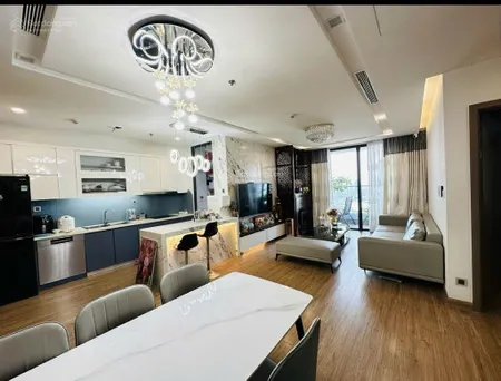 Vinhomes metropolis đẳng cấp thượng lưu, cái tên nói lên sự đẳng cấp gia chủ. căn hộ lô góc