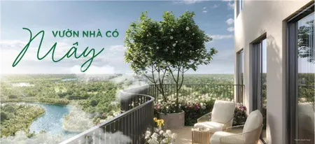 Giỏ hàng skyretreat giá tốt nhất 1pn từ 1,87 tỷ, 2pn từ 3,8 tỷ, 3pn từ 4,6 tỷ, tt 25% nhận nhà