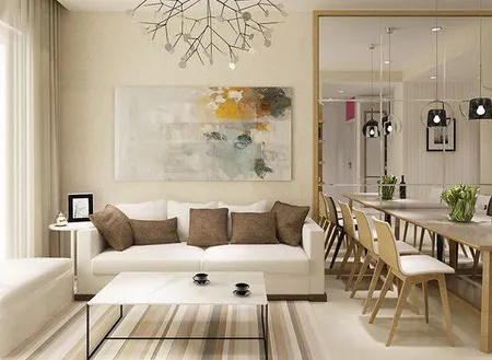Chuyên bán ch mỹ khánh 113m2 3pn căn góc giá tốt nhất thị trường 8.5 tỷ