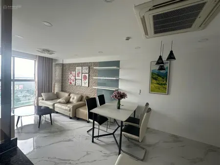 Bán căn hộ scenic valley 2, 7,1 tỷ vnd, 74m2, 2pn, 2wc, q7, hcm giá ưu đãi uy tín