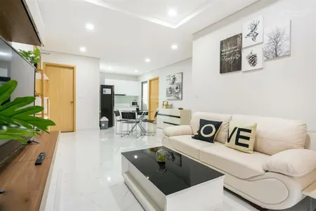 Bán nhanh căn hộ 3pn 79m2 tầng trung view thoáng tại an gia riverside chỉ 4,6 tỷ. 0898 136 ***