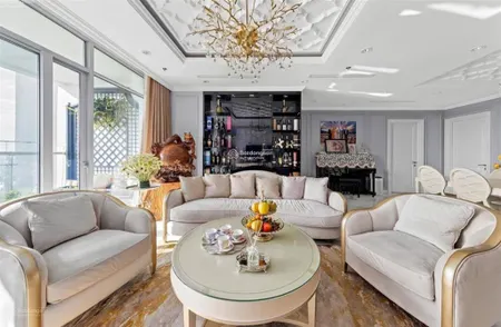 Cập nhật giỏ hàng giá tốt (1pn5tỷ4) (2pn7tỷ9) (3pn 11tỷ5) (4pn 18tỷ) vinhomes central park bt
