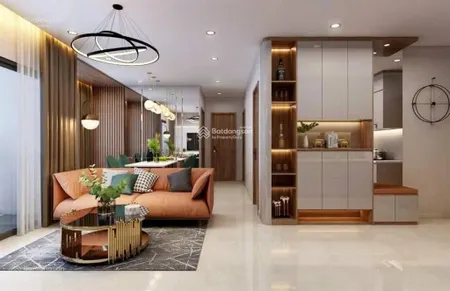 Trực tiếp chủ đầu tư bán căn hộ terra q3 giá 6.3 tỷ 72m2 có 2pn view q1. ngay 0939 586 ***