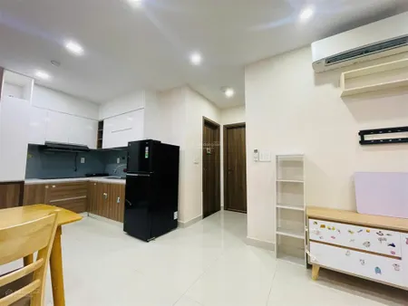 Hàng hiếm tại goldora plaza, 3 tỷ x, 58m2, 2pn, 1wc, 0936 549 ***