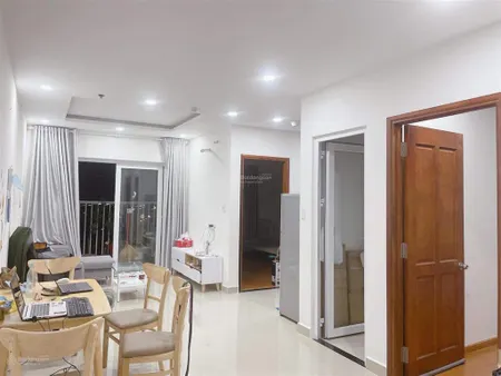 Bán căn hộ orchid park đã có sổ, 75m2, 2pn 2wc giá 2.5 tỷ. vay được tất cả ngân hàng