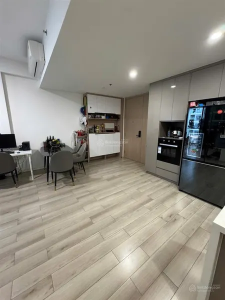 1 căn 3pn ntcb tháp a chỉ 7.15 tỷ all in khu compound masteri centre point kế vincom