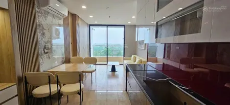 Cập nhật quỹ hàng chuyển nhượng chung cư trust city văn giang. giá cực tốt. 0986 459 ***