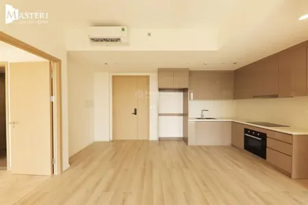 Bán 2pnmasteri centre point chỉ 4,53 tỷ tầng cao view ngoại khu trung tâm tp, nhận nhà ở ngay