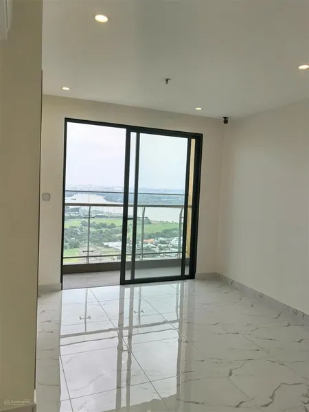 Bán căn beverly soraly 2pn 2wc diện tích 67 m2, giá 2.9 tỷ view sông, thông thoáng