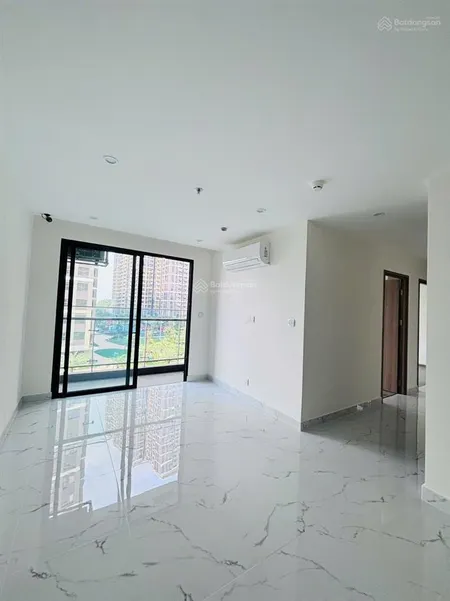 Glory heights chỉ 4,5 tỷ all in, view ngoại khu cảnh quan, tặng thêm 200tr nội thất 3pn căn góc