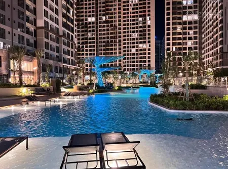 Giảm giá bán gấp căn 1pn +, masteri centre point, dt54m2, giá 3.2tỷ, tầng trung view mát không chắn