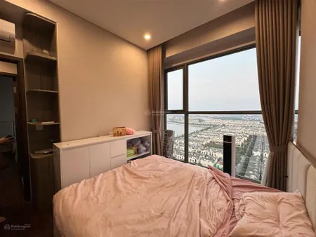 Bán căn hộ 3 pn 2wc view hồ vip nhất ocean park toà m3 masterise, giá 8,5 tỷ