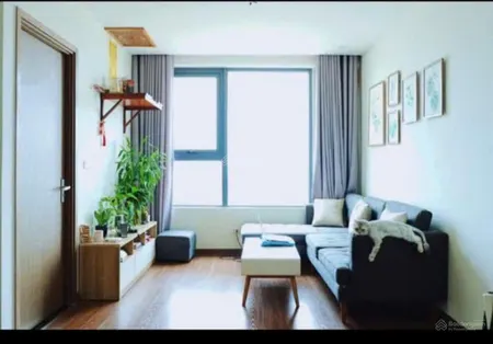Bán gấp chung cư cực vip ecogreen 286 nguyễn xiển, thanh trì. 76m 2pn. 6,49 tỷ