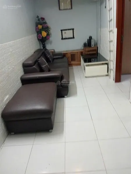 Bán căn hộ 1pn, 1wc tại khu đô thị mới đại thanh, 1,68 tỷ, 36m2, nhiều tiện ích