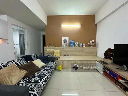 Chủ bán căn hộ cc tại 1050 chu văn an, bình thạnh, giá 1ty870, 71m2, uy tín chính chủ