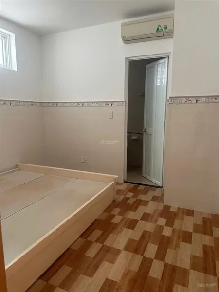 Cần bán gấp căn hộ bình đông xanh , phường bình đông ,q8 dt 68m2, 2pn, 2wc giá bán 3,4tỷ