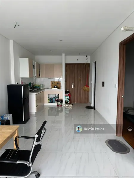 Bán căn 2pn, 2wc, 70m2 chỉ với 3,2 tỷ