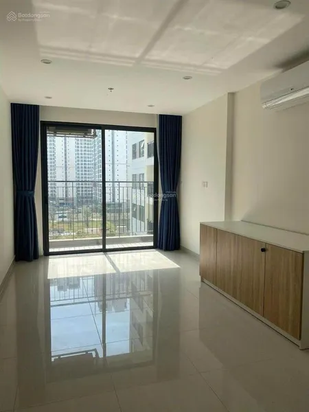 Bán căn hộ 1pn, 1wc tại the origami, 2,45 tỷ, 47m2, quận 9, tp. hcm giá tốt