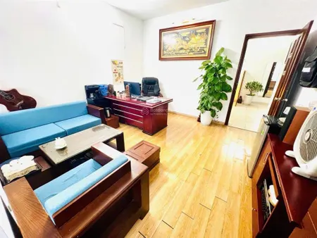 14,5 tỷ căn hộ cc sông hồng park view 165 thái hà lô góc 3 thoáng 3 ban công 5 phòng ngủ