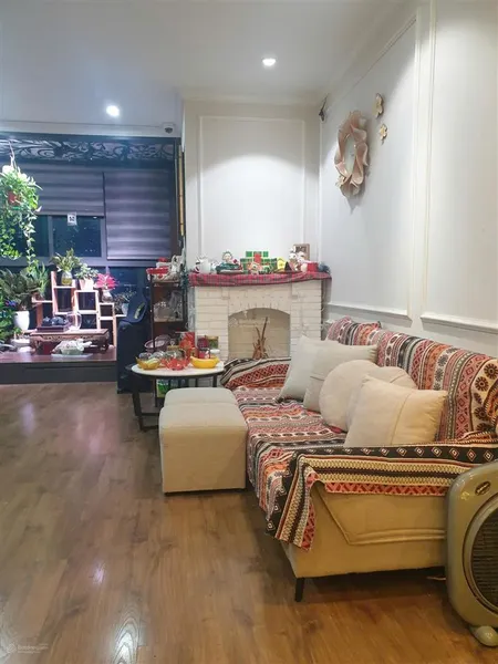 Bán căn góc 2pn 2wc siêu đẹp 97m2.