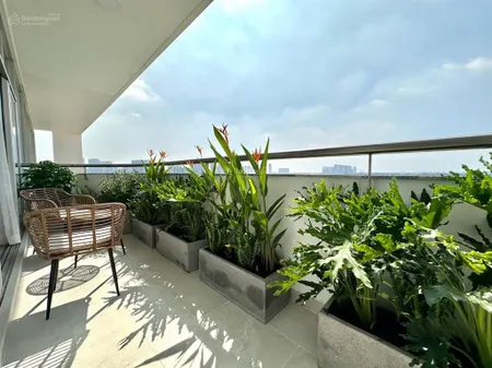 Bán gấp căn hộ view sông với giá siêu hời tại riverside residencephú mỹ hưng
