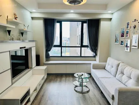 Bán căn hộ cao cấp the gold view quận 4 dt 68m2 giá chỉ 5 tỷ 600 bao sang tên thuế phí