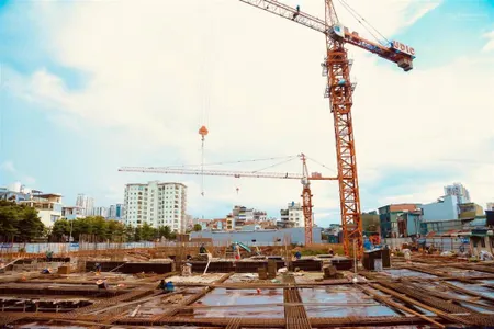 Dịch vụ ghi hồ sơ+ xin xác nhận đất đai cho khách nộp mua dự án nhà ở xã hội ct3 kim chung đông anh