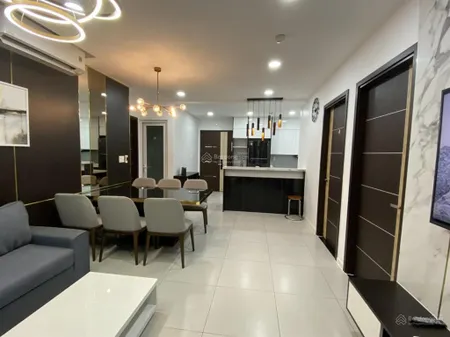 Bán căn hộ chung cư xi grand court quận 10 dt 75m2, 2pn/2wc giá 5.1 tỷ 0931 196 *** thành
