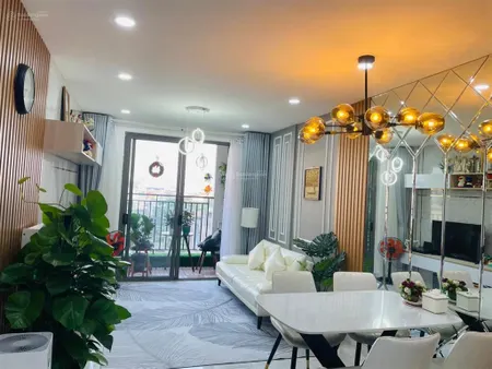 Bán gấp căn hộ kingston, 93m2 3pn 2wc, nt cao cấp, 8,5tỷ view q 1, sổ hồng chín chủ 0902 663 ***